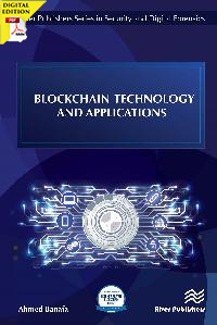 Blockchain Technology and Applications