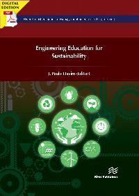 Engineering Education for Sustainability