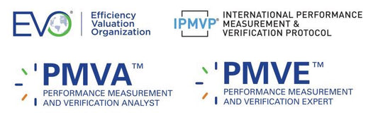 PMVA-PMVE Certification