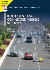 Intelligent and Connected Vehicle Security